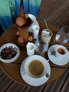 20170616_IMG143331624_MotoG4-JEB